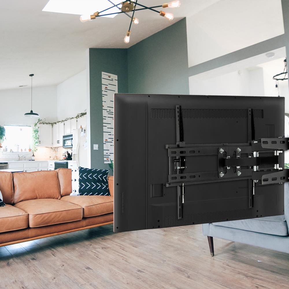 karlhome TV Brackets-G88000168